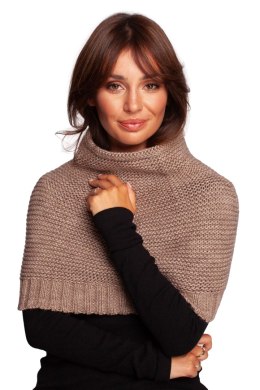 Komin Model BK099 Beige - BE Knit BE Knit