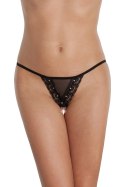Stringi Model 2345 Black - SoftLine Collection SoftLine Collection Stringi Model 2345 Black - SoftLine Collection SoftLine Collection