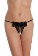 Stringi Model 2349 Black - SoftLine Collection SoftLine Collection Stringi Model 2349 Black - SoftLine Collection SoftLine Collection