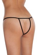 Stringi Model 2349 Black - SoftLine Collection SoftLine Collection Stringi Model 2349 Black - SoftLine Collection SoftLine Collection