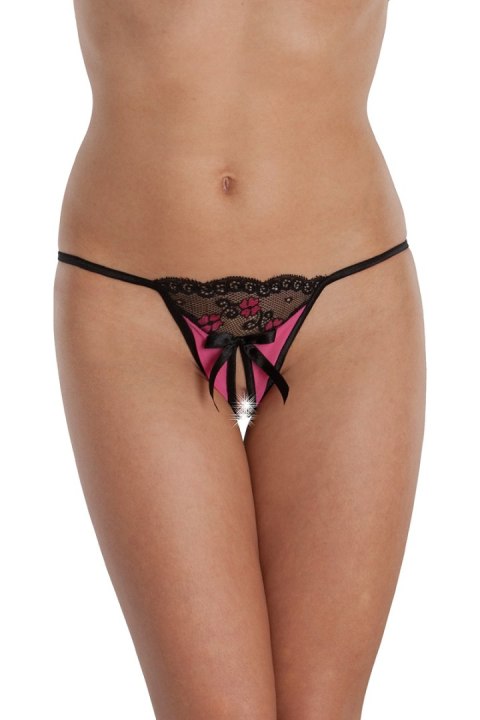 Stringi Model 2350 Pink - SoftLine Collection SoftLine Collection Stringi Model 2350 Pink - SoftLine Collection SoftLine Collection