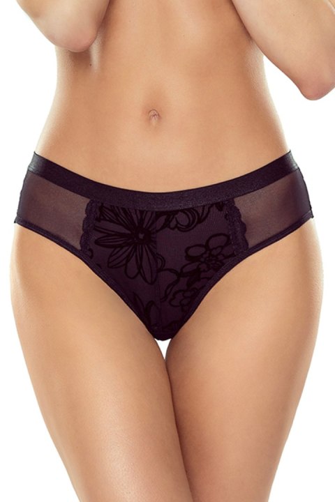 Figi Model Camila 5026 Black - Lapinee Lapinee Figi Model Camila 5026 Black - Lapinee Lapinee