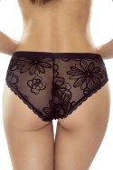 Figi Model Camila 5026 Black - Lapinee Lapinee Figi Model Camila 5026 Black - Lapinee Lapinee