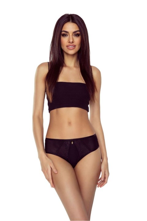 Figi Model Diana 5023 Black - Lapinee Lapinee Figi Model Diana 5023 Black - Lapinee Lapinee