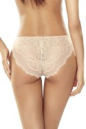 Figi Model Kayla 5027 Beige - Lapinee Lapinee Figi Model Kayla 5027 Beige - Lapinee Lapinee