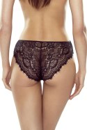 Figi Model Kayla 5027 Black - Lapinee Lapinee Figi Model Kayla 5027 Black - Lapinee Lapinee