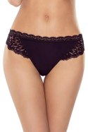 Figi Model Lily 5014 Black - Lapinee Lapinee Figi Model Lily 5014 Black - Lapinee Lapinee