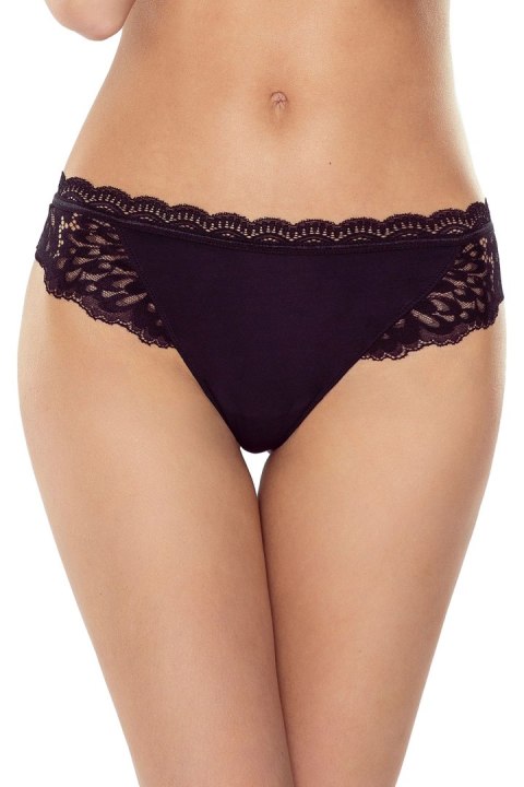Figi Model Lily 5014 Black - Lapinee Lapinee Figi Model Lily 5014 Black - Lapinee Lapinee