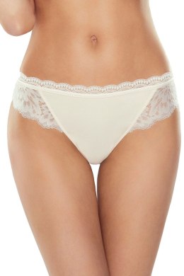 Figi Model Lily 5014 Powder Beige - Lapinee Lapinee