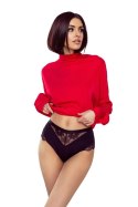Figi Model Salma 5022 Black - Lapinee Lapinee Figi Model Salma 5022 Black - Lapinee Lapinee