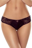 Stringi Model Stella 5025 Black - Lapinee Lapinee Stringi Model Stella 5025 Black - Lapinee Lapinee