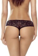 Stringi Model Stella 5025 Black - Lapinee Lapinee Stringi Model Stella 5025 Black - Lapinee Lapinee