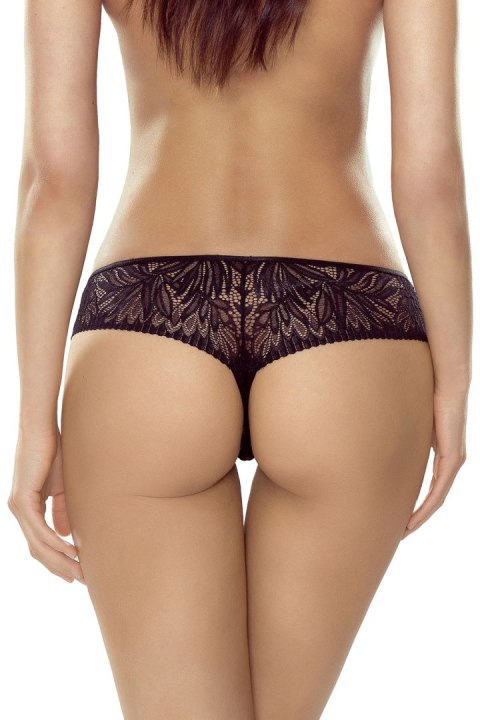 Stringi Model Stella 5025 Black - Lapinee Lapinee Stringi Model Stella 5025 Black - Lapinee Lapinee