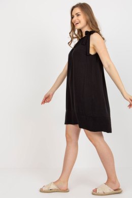 Sukienka Model TW-SK-BI-89923.29 Black - Och Bella Och Bella