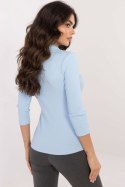 Bluzka Model RV-BZ-9949.11X Light Blue - Relevance Relevance Bluzka Model RV-BZ-9949.11X Light Blue - Relevance Relevance