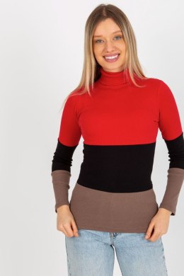 Golf Damski Model RV-BZ-8465-1.30P Red - Relevance Relevance