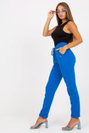 Spodnie Dresowe Model RV-DR-7517.22 Dark Blue - Relevance Relevance Spodnie Dresowe Model RV-DR-7517.22 Dark Blue - Relevance Relevance