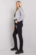 Spodnie Komplet Model RV-KMPL-7286.31P Grey - Relevance Relevance Spodnie Komplet Model RV-KMPL-7286.31P Grey - Relevance Relevance