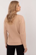 Bluzka Model RV-BZ-A-202.40 Camel - Relevance Relevance Bluzka Model RV-BZ-A-202.40 Camel - Relevance Relevance
