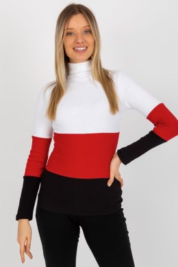 Golf Damski Model RV-BZ-8465-1.14P Red - Relevance Relevance