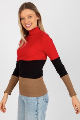 Golf Damski Model RV-BZ-8465-1.21P Red - Relevance Relevance