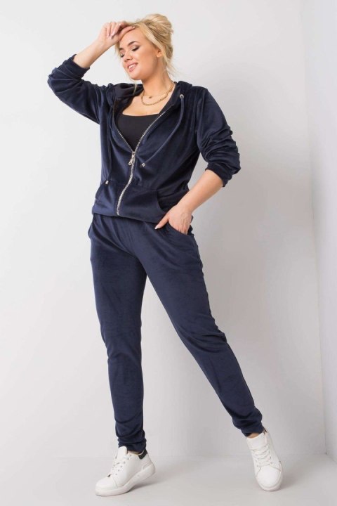 Komplet Model RV-KMPL-5961.18X Navy - Relevance Relevance Komplet Model RV-KMPL-5961.18X Navy - Relevance Relevance
