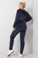 Komplet Model RV-KMPL-5961.18X Navy - Relevance Relevance Komplet Model RV-KMPL-5961.18X Navy - Relevance Relevance