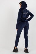 Spodnie Komplet Model RV-KMPL-8443.98P Navy - Relevance Relevance Spodnie Komplet Model RV-KMPL-8443.98P Navy - Relevance Relevance