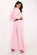 Spodnie Damskie Model DHJ-SP-5583-1.83 Light Pink - Italy Moda Hurtownia odzieży on-line, moda damska, bielizna i obuwie dla kob Italy Moda Spodnie Damskie Model DHJ-SP-5583-1.83 Light Pink - Italy Moda Hurtownia odzieży on-line, moda damska, bielizna i obuwie dla kob Italy Moda