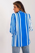 Marynarka Model DHJ-MA-2766.55 Dark Blue - Italy Moda Italy Moda Marynarka Model DHJ-MA-2766.55 Dark Blue - Italy Moda Italy Moda