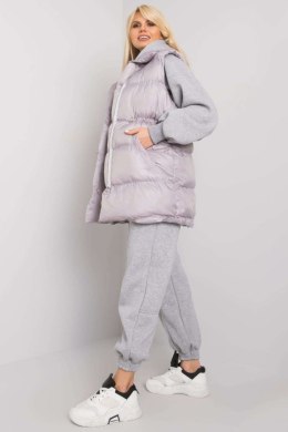 Spodnie Komplet Model EM-KMPL-540.24X Grey - Ex Moda Ex Moda