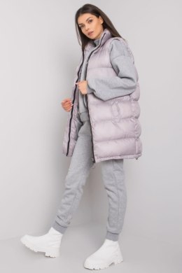 Spodnie Komplet Model EM-KMPL-647.00P Grey - Ex Moda Ex Moda