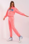 Spodnie Komplet Model EM-KMPL-720.01 Neon - Ex Moda Ex Moda Spodnie Komplet Model EM-KMPL-720.01 Neon - Ex Moda Ex Moda