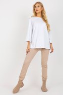Spodnie Komplet Model EM-KMPL-764.64 Beige - Ex Moda Ex Moda Spodnie Komplet Model EM-KMPL-764.64 Beige - Ex Moda Ex Moda