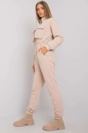 Kombinezon Model EM-KO-636.98 Beige - Ex Moda Hurtownia odzieży on-line, moda damska, bielizna i obuwie dla kobiet - Matterhorn. Ex Moda Kombinezon Model EM-KO-636.98 Beige - Ex Moda Hurtownia odzieży on-line, moda damska, bielizna i obuwie dla kobiet - Matterhorn. Ex Moda