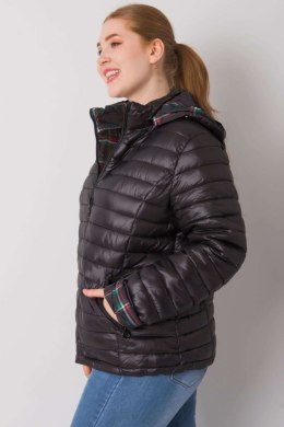 Kurtka Damska Model NM-KR-Z-2750.93 Black - NM NM