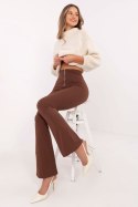 Legginsy Model NM-SP-V3696.24 Brown - NM NM