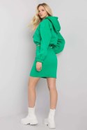 Spódnica Komplet Model EM-KMPL-705.25 Green - Ex Moda Ex Moda Spódnica Komplet Model EM-KMPL-705.25 Green - Ex Moda Ex Moda