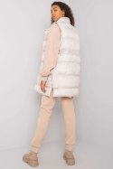 Spodnie Komplet Model EM-KMPL-646.96P Beige - Ex Moda Ex Moda Spodnie Komplet Model EM-KMPL-646.96P Beige - Ex Moda Ex Moda