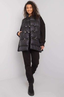 Spodnie Komplet Model EM-KMPL-646.96P Black - Ex Moda Ex Moda