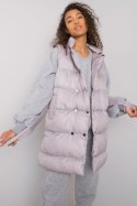 Spodnie Komplet Model EM-KMPL-646.96P Grey - Ex Moda Ex Moda Spodnie Komplet Model EM-KMPL-646.96P Grey - Ex Moda Ex Moda