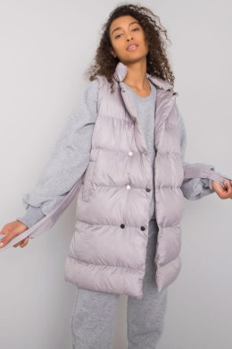 Spodnie Komplet Model EM-KMPL-646.96P Grey - Ex Moda Ex Moda