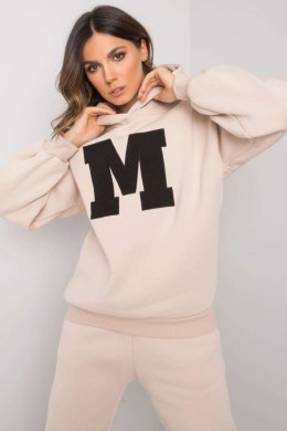 Spodnie Komplet Model EM-KMPL-668.72 Beige - Ex Moda Ex Moda