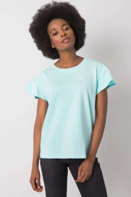 Bluzka Model RV-BZ-6724.69 Mint - Rue Paris Rue Paris