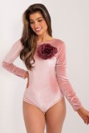 Body Model LK-BO-509557.83 Light Pink - Lakerta Lakerta Body Model LK-BO-509557.83 Light Pink - Lakerta Lakerta