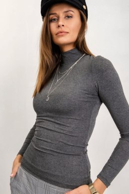 Golf Model RV-BZ-5210.19 Dark Grey - Rue Paris Rue Paris