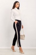 Golf Model RV-BZ-5210.19 Ecru - Rue Paris Rue Paris Golf Model RV-BZ-5210.19 Ecru - Rue Paris Rue Paris
