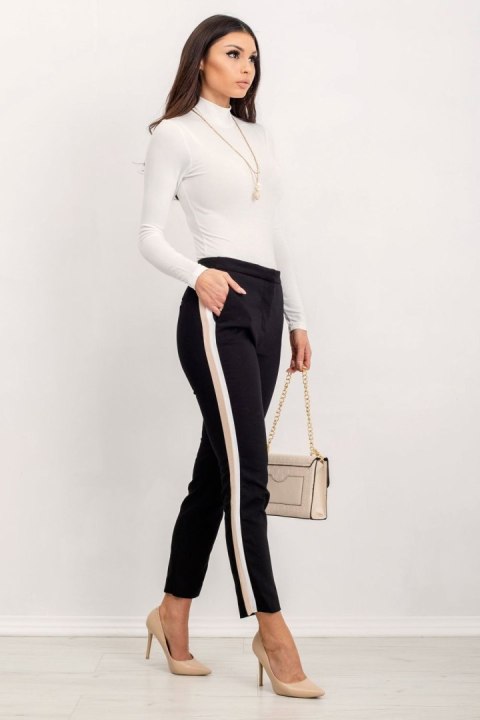 Golf Model RV-BZ-5210.19 Ecru - Rue Paris Rue Paris Golf Model RV-BZ-5210.19 Ecru - Rue Paris Rue Paris