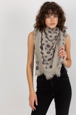 Chusta Model AT-CH-23503-1.89 Grey - AT AT