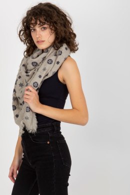 Chusta Model AT-CH-23503-1.89 Grey - AT AT